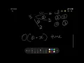 Coin Combinations I - CSES