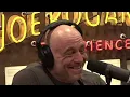 Joe Rogan on Conor McGregor s massive July return fight after a 5-year layoff