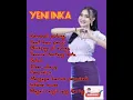 Download Lagu Yeni inka - kembali pulang,..(lagu santai)