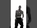Download Lagu 2pac \u0026 Eazy E 🎶🕊️