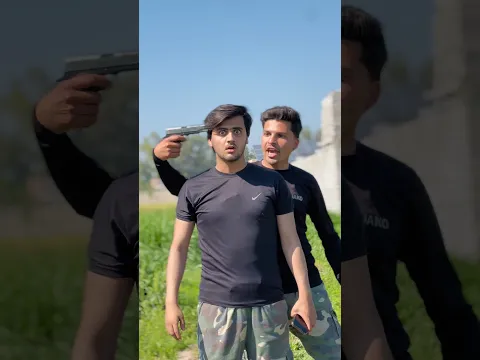 Border ka tablet 😰 wait end #youtubeshorts #waitend #explore #youtube #motivational
