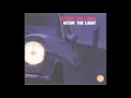 Street Jazz Unit - Soul Jazz Document Part 2