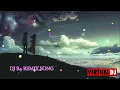 Kesariya (Lofi Flip) VIBIE ·NEW Sanam Re Lofi  -Arijit Singh #2023 #lofi #arijitsingh #djremix #new