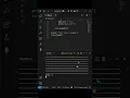 I Rebuilt the Chrome Dino Game Using Only Python