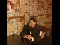 Zach John King - Hole In The Wall (Official Audio)