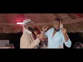 Download Lagu 🎬 Behind the Scenes | Ekwueme Music Video by Omolara Music
