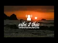 Kolohe kai- Summer to winter
