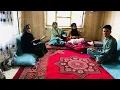 Download Lagu بلاخره خداوند برای نسیمه همکار ما یک طفل دیگر ام عطا کرد خوشحالی بی حد نسیمه
