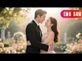 Download Lagu [ENG SUB]✨Slept with My Boyfriend’s Dad by Mistake, Now I’m His Stepmom #DRAMA #PureLove