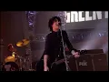 Green Day - Holiday (Live 4K @ Billboard Awards 2005)