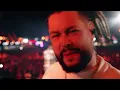 Maneva, Felipe Araújo - Evidências (Tudo Vira Reggae - Ao Vivo)
