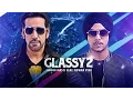 Download Lagu Ashok Masti Glassy 2 (Full Song) Ft. Kuwar Virk | \