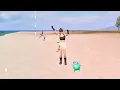 Pap Kite PUBGM Visual | CrownLess X ORIGINEL 