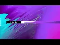 Download Lagu DJ SWISHERMAN \u0026 M.I.T.A. - Exr8 (Original Mix) [Suara]