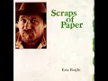 And The Band Played Waltzing Matilda - Eric Bogle