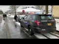 Join the Albany Police Department