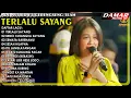 Download Lagu LAGU TARLING PANTURA TERLALU SAYANG ADE ASTRID X GERENGSENG TEAM FULL ALBUM TERBARU 2023