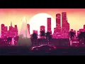 Bayou - The Call (Slowed + Reverb)