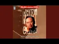 Download Lagu Hidupku MilikMu