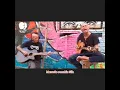 story wa Marjinal-Boikot (boycot) #taringbabi #punk #Marjinal #MikeBob