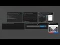 Raheem 10 Complete JavaScript Live Session