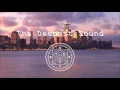 Leon Vynehall -- Its Just (House Of Dupree)