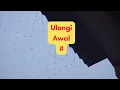 KARAOKE BILA CINTA DI DUSTA - LAILA AYU - LIVE PT CORT INDONESIA - SIMPATIK MUSIC