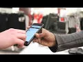 Macy s Ordered to Restore Commission for In-Store Mobile App Sales
