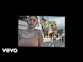Download Lagu D-Lexx - Meant To Be [Bebe Rexha] remix