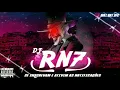 MTG - CONTAGEM REGRESSIVA 🤯 ( DJ RN7, DJ GF7 & DJ VT )