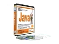 Java 6 0 Tutorial en Espanol - Java Curso Completo Basico a Avanzado