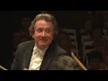 Mozart - Piano Concerto No. 21 C-dur KV467