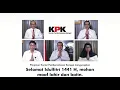Download Lagu SELAMAT HARI RAYA IDUL FITRI 1441 H