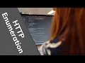 Nmap - HTTP Enumeration