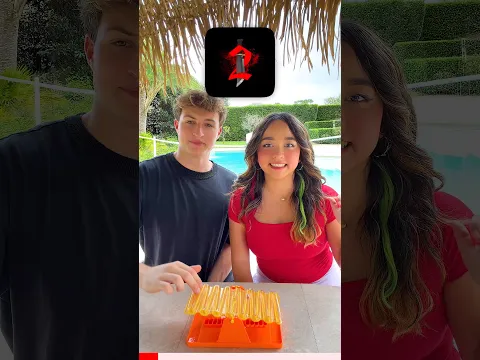 ROBLOX GAMES CHALLENGE..😂
