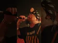 Download Lagu BAND: GO BANANAS