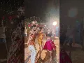 Download Lagu ramu Rathod New Song making part 2#ytshorts#dance#trendingshorts#mostpopular#viralshort #beautiful
