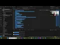CSE SQL DATABASE