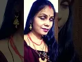 Download Lagu Divana mai tera divana #music #hindisong
