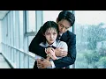 Download Lagu 18歲成人禮她被醜陋老頭奪走初夜，醒來髮現他竟是年輕帥氣的總裁，隔天一眼在公司認出她，他上癮不願再放她走，拴在身邊夜夜感受她的青澀！#王凱沐 #王皓祯