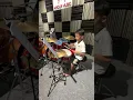 Download Lagu Rockschool Drums Grade 1 Bend And Snap or Bend \u0026 Snap