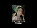 Lagu Margaret - Lana Del Rey (speed up)★