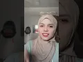Download Lagu Sobat ngarit fauzana iyus tarumik