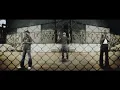 Djinee - Overkilling