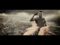 Download Lagu Djinee - Overkilling