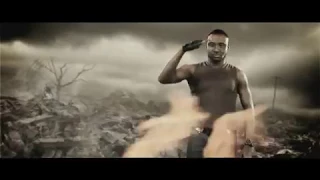 djinee overkilling