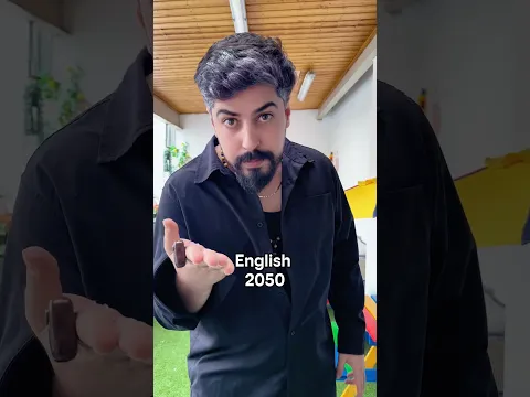 خالد وسارة مضحك 🤣 #خالدالنعيمي #اهميه