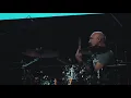 Download Lagu BG Audio \u0026 Stage Master Deploy Bose ShowMatch for Slovakian Band Prúdy