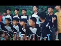Lagu BLD FC.Desa Gunung Kesan,SAMPANG, Generasi Madura United,