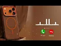 iPhone 17 Pro Max Ringtone Original iPhone 17 Ringtone New iPhone Ringtone 2026 Ringtone
